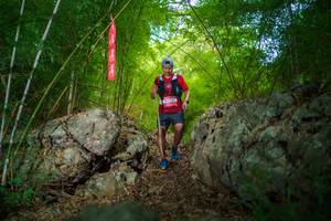 BIB: 
                            <button type="button" onclick="openModal(22089203)" class="btn btn-primary btn-sm float-right btn-popup" data-toggle="modal" data-target=".modal-high-quality">
                        <i class="fas fa-shopping-cart"></i> Add to Cart
                    </button>
                                            <button type="button" onclick="isThisMe(22089203, true)" class="btn btn-success btn-sm float-right btn-popup btn-isme hidden" data-toggle="tooltip" data-placement="bottom" title="นี่คือรูปของคุณใช่ไหม คลิกที่นี่เพื่อเอาเข้าอัลบั้ม">
                        <i class="fas fa-plus"></i> Add to album
                    </button>
                    <button type="button" onclick="isThisMe(22089203, false)" class="btn btn-warning btn-sm float-right btn-popup btn-isnotme hidden">
                        <i class="fas fa-ban"></i> Remove from album
                    </button>